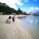Lägenhet Amz Ap4 *