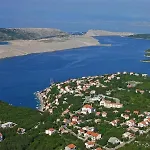 Amz Ap4 Jadranovo