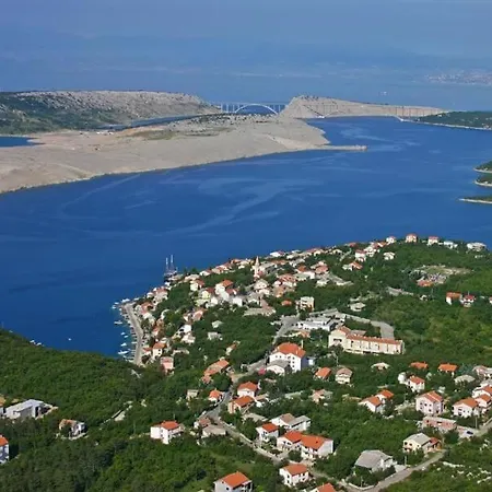 Amz Ap4 Jadranovo
