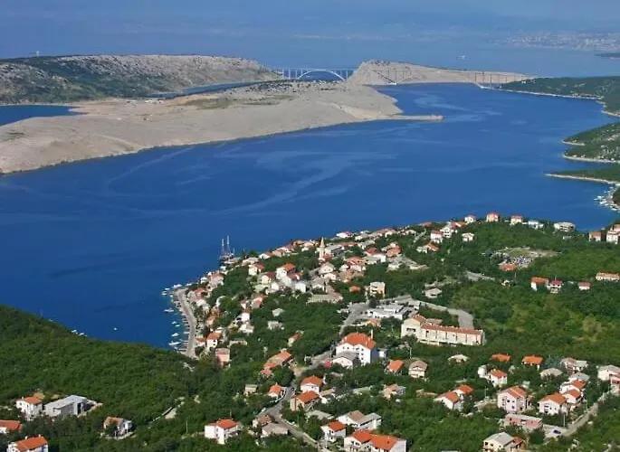 Amz Ap4 자드라보노