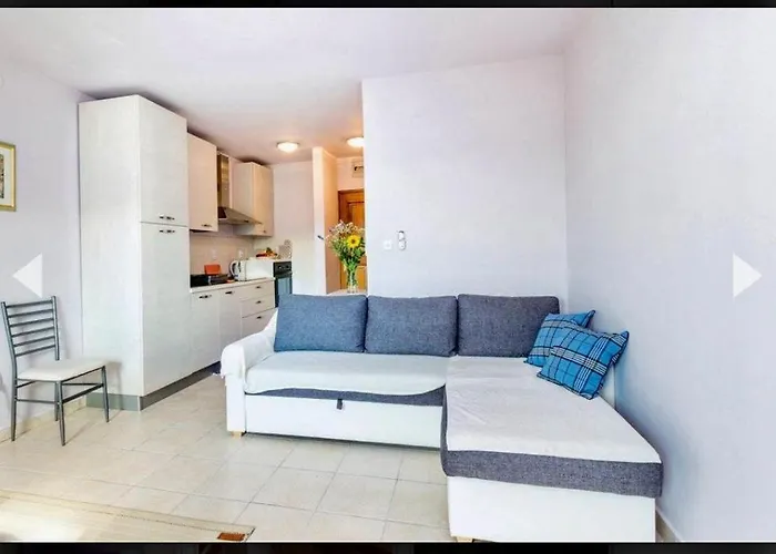 Amz Ap4 자드라보노