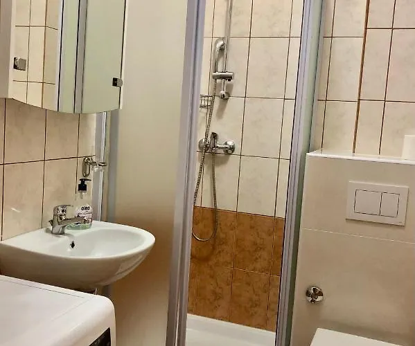 Amz Ap4 자드라보노