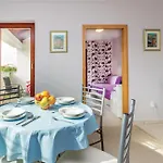 Amz Ap4 * יאדראנובו