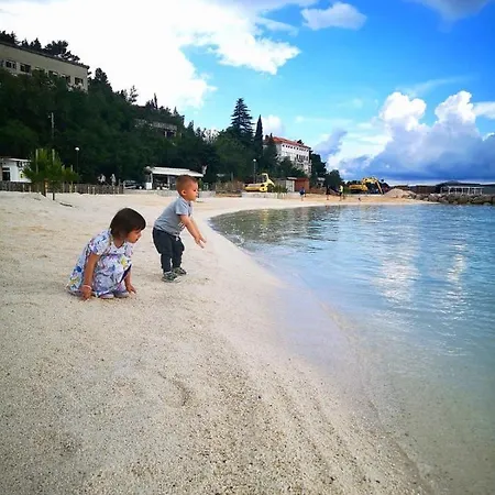 Apartamento Amz Ap4 *