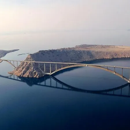 Apartamento Amz Ap4 *