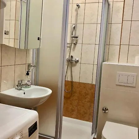 Amz Ap4 Jadranovo