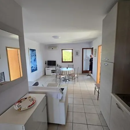 Apartamento Amz Ap4 *